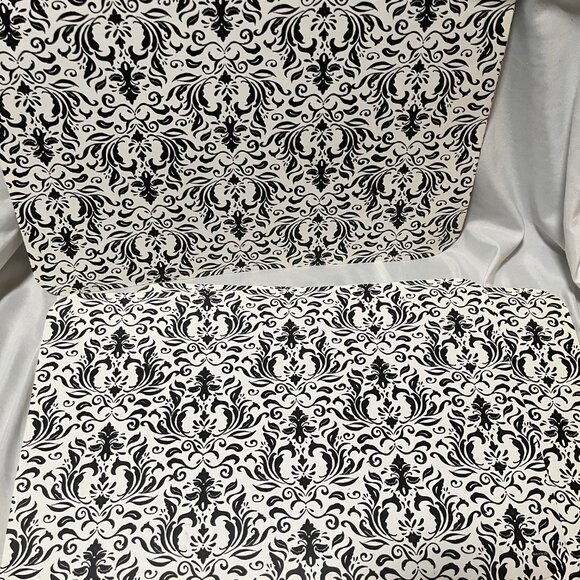 Placemats (Set of 14) 3 sets - Picture 2 of 10